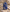 Lapis Lazuli jewelry collection by Vonsten Sweden