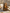 Tiger’s Eye jewelry collection by Vonsten Sweden