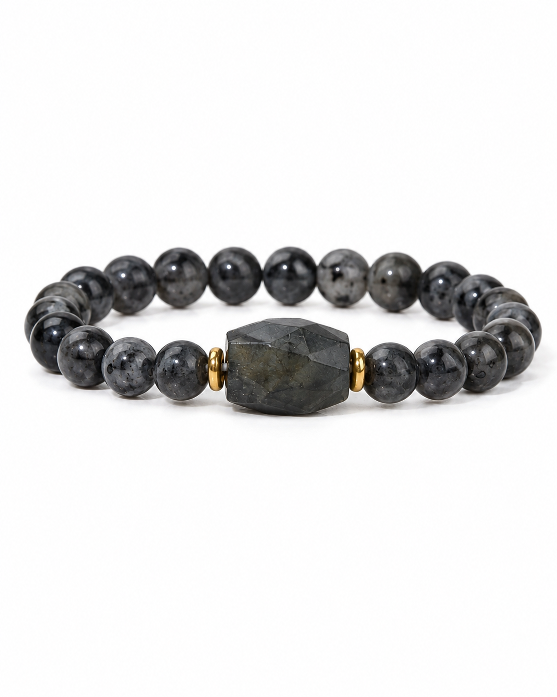 The Labradorite Element