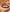 The Amethyst Dream