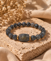 The Labradorite Element