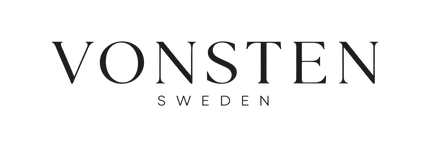 Vonsten Sweden