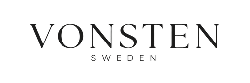 Vonsten Sweden