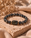 The Labradorite Element