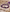 8 mm natural Amethyst bead bracelet carefully assembled by hand in Stockholm