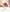 Amethyst stone meaning and natural gemstone visual by Vonsten Sweden