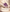 Natural Amethyst crystal and stone meaning visual by Vonsten Sweden