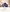 Lapis Lazuli jewelry lifestyle visual by Vonsten Sweden