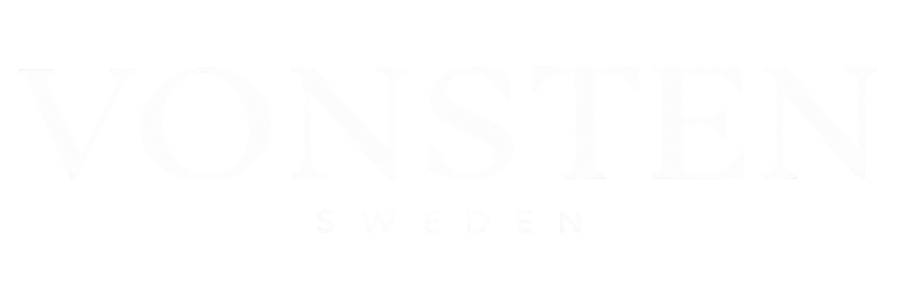 Vonsten Sweden