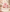 Rose Quartz stone meaning visual by Vonsten Sweden