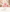 Rose Quartz jewelry lifestyle visual by Vonsten Sweden